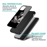 Gambling Problem Glass Case For Samsung Galaxy S20 FE