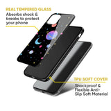 Planet Play Glass Case For Nothing Phone 2