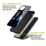Mahakal Glass Case For Nothing Phone 2