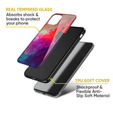 Dream So High Glass Case For Nothing Phone 2