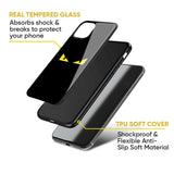 Eyes On You Glass Case For Nothing Phone 2