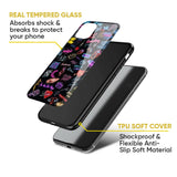Accept The Mystery Glass Case for Nothing Phone 2