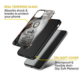 Royal Bike Glass Case for Nothing Phone 2