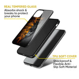 King Of Forest Glass Case for Nothing Phone 2