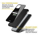 Error Glass Case for Nothing Phone 2