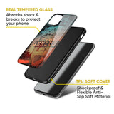 True Genius Glass Case for Nothing Phone 2