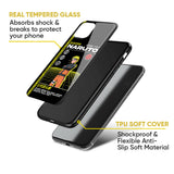 Ninja Way Glass Case for Nothing Phone 2