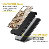 Dead Or Alive Glass Case for Nothing Phone 2