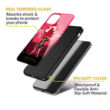Lost In Forest Glass Case for Nothing Phone 2