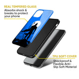 God Glass Case for Nothing Phone 2