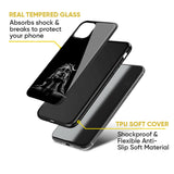 Adiyogi Glass Case for Nothing Phone 2