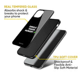 Hungry Glass Case for Nothing Phone 2