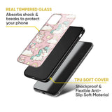 Balloon Unicorn Glass case for OnePlus 11R 5G