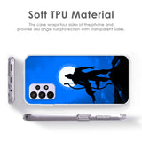 God Soft Cover for Xiaomi Mi Note 10