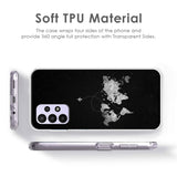 World Tour Soft Cover for Xiaomi Mi 10T Pro