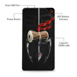 Mahadev Trident 10000 mAh Universal Power Bank