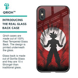 Japanese Animated Glass Case for iPhone XS