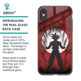 Japanese Animated Glass Case for iPhone XS Max
