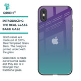 Shroom Haze Glass Case for iPhone XS Max