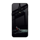 Relaxation Mode On OnePlus 6T Glass Back Cover Online
