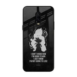 Ace One Piece OnePlus 6T Glass Back Cover Online