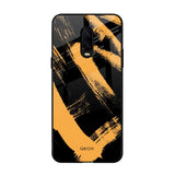 Gatsby Stoke OnePlus 6T Glass Cases & Covers Online