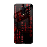 Let's Decode OnePlus 6T Glass Cases & Covers Online