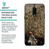 Rain Festival Glass Case for OnePlus 6T