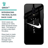Jack Cactus Glass Case for OnePlus 6T
