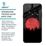 Moonlight Aesthetic Glass Case For OnePlus 6T
