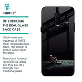 Relaxation Mode On Glass Case For OnePlus 6T