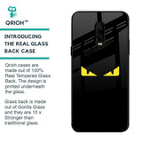 Eyes On You Glass Case For OnePlus 6T