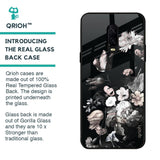 Artistic Mural Glass Case for OnePlus 6T