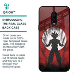 Japanese Animated Glass Case for OnePlus 6T