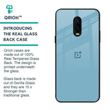 Sapphire Glass Case for OnePlus 6T
