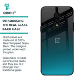 Ultramarine Glass Case for OnePlus 6T