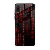 Let's Decode Xiaomi Redmi Note 7 Glass Cases & Covers Online