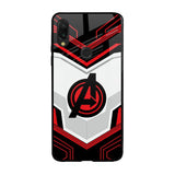 Guardians Of The Earth Xiaomi Redmi Note 7 Glass Cases & Covers Online