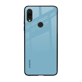 Sapphire Xiaomi Redmi Note 7 Glass Back Cover Online