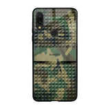 Supreme Power Xiaomi Redmi Note 7 Glass Back Cover Online