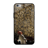Rain Festival iPhone 6 Plus Glass Back Cover Online