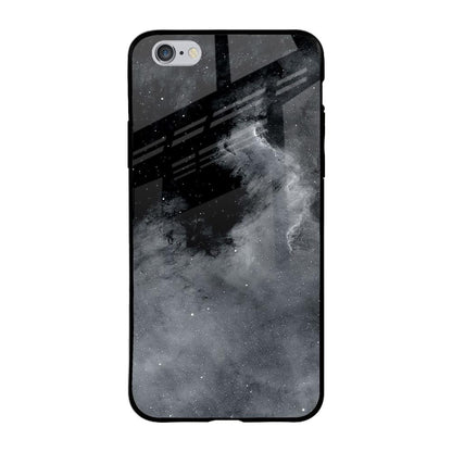 Fossil Gradient iPhone 6 Plus Glass Back Cover Online