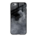 Fossil Gradient iPhone 6 Plus Glass Back Cover Online