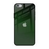 Deep Forest iPhone 6 Plus Glass Back Cover Online