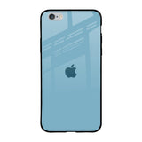 Sapphire iPhone 6 Plus Glass Back Cover Online