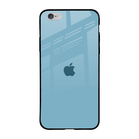 Sapphire iPhone 6 Plus Glass Back Cover Online