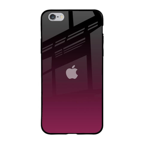 Wisconsin Wine iPhone 6 Plus Glass Back Cover Online