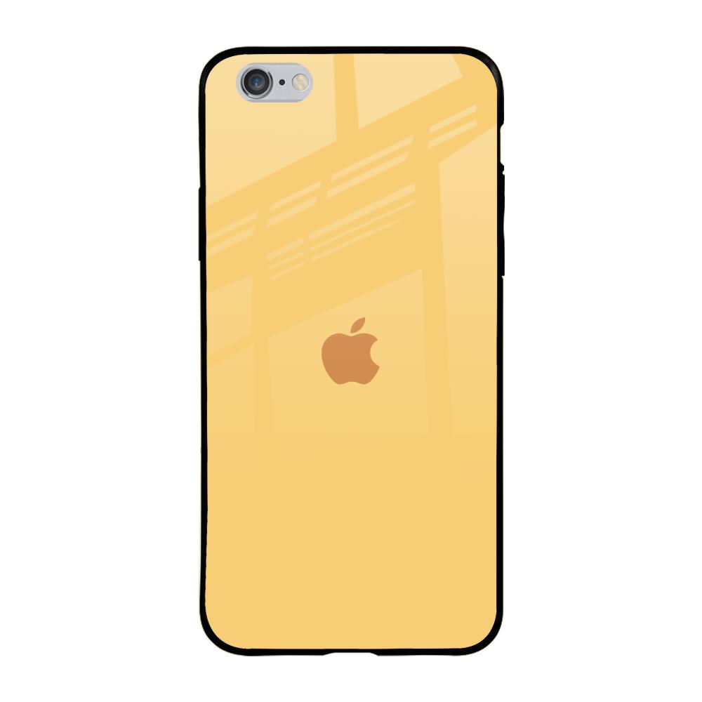 Dandelion iPhone 6 Plus Glass Back Cover Online