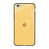 Dandelion iPhone 6 Plus Glass Back Cover Online