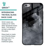 Fossil Gradient Glass Case For iPhone 6 Plus